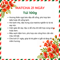 159
