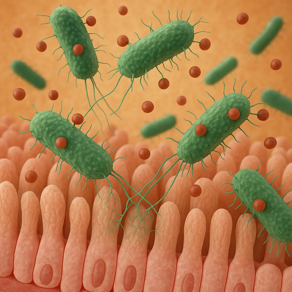 6f944a0d 27c1 47ca 8928 4e9a2a45aac9