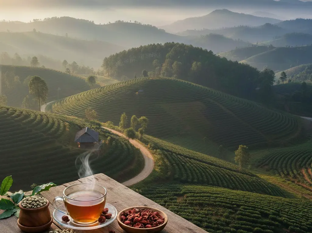 cascara giua nui rung e1762689051881