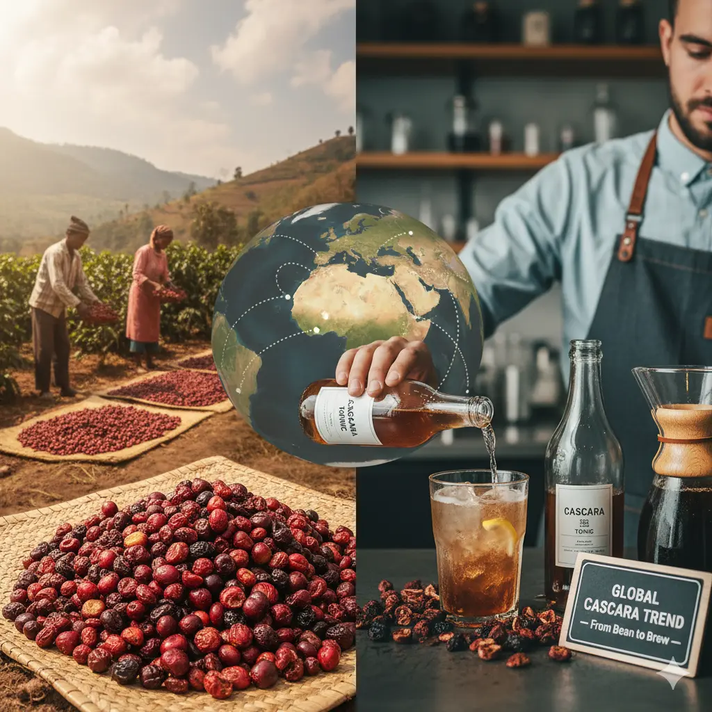 Generated Image December 07 2025 12 06PM