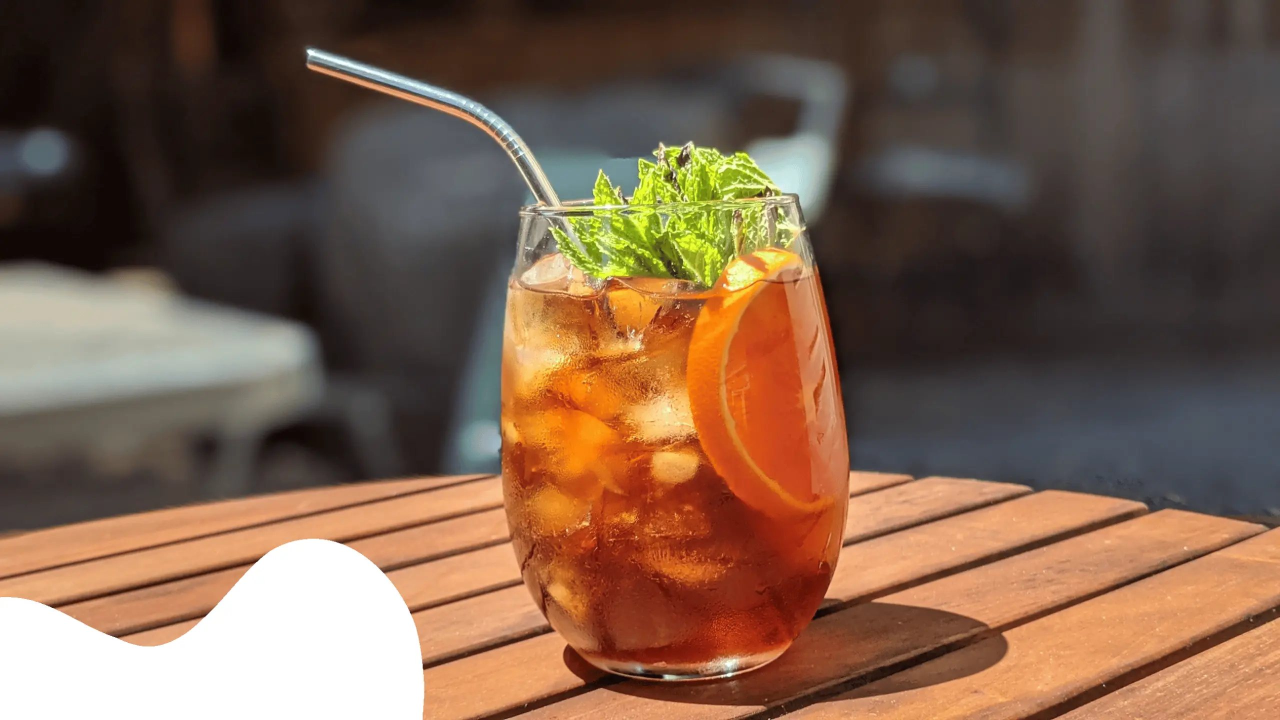 Cascara là gì? Thị trường cascara Việt Nam & tiềm năng phát triển | Bách Vị B’Lao 6 ICed cascara scaled 1