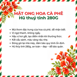 206