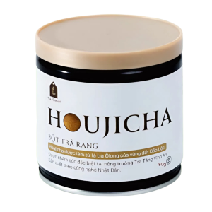 Mat ong hoa Vai Hu thuy tinh 280G 1