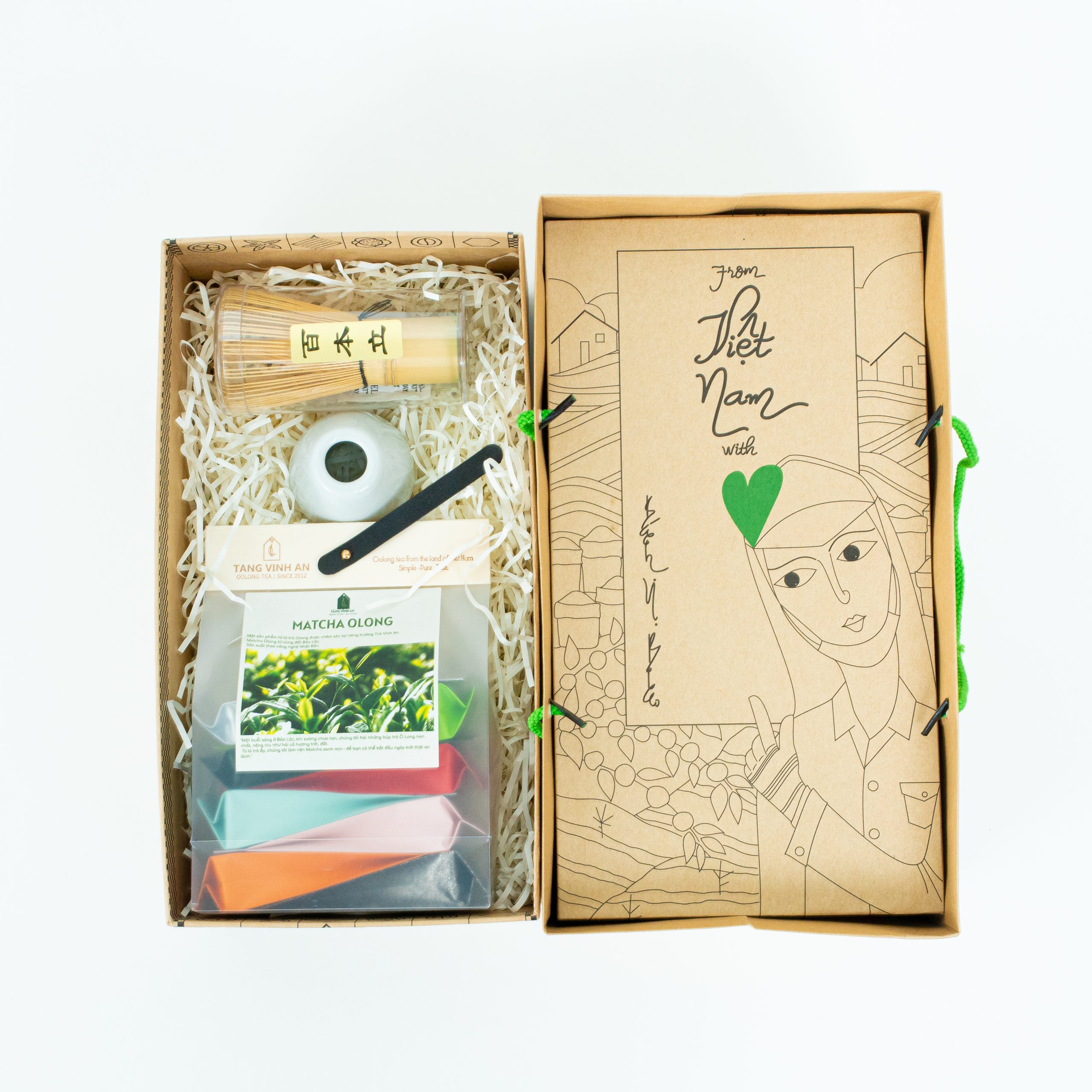 tui qua matcha scaled