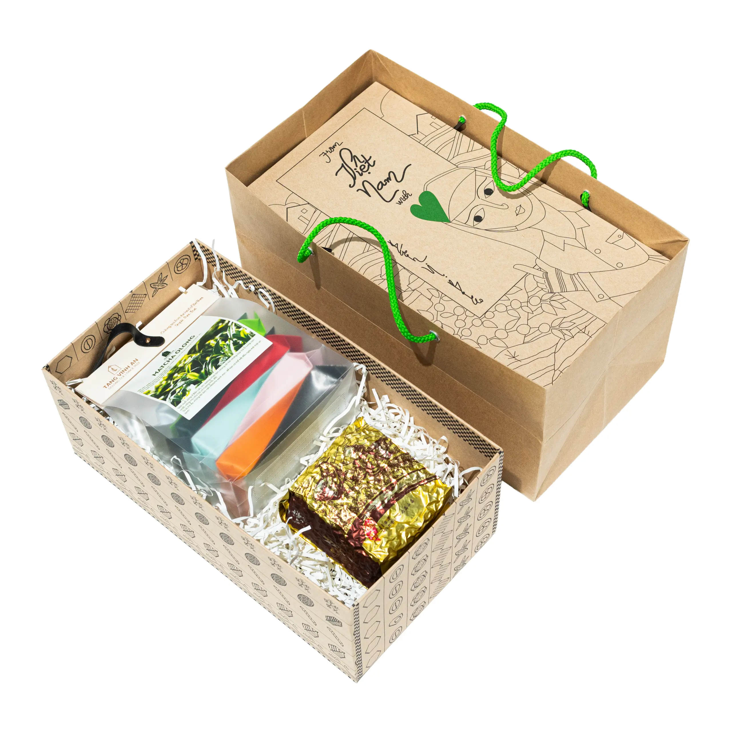 34. Set qua Tan Co scaled 1