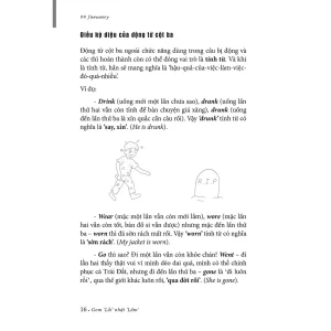 365 ngay yeu tieng anh