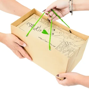 39. Set qua Tan Co anh 2 co dinh cuoi set scaled 1