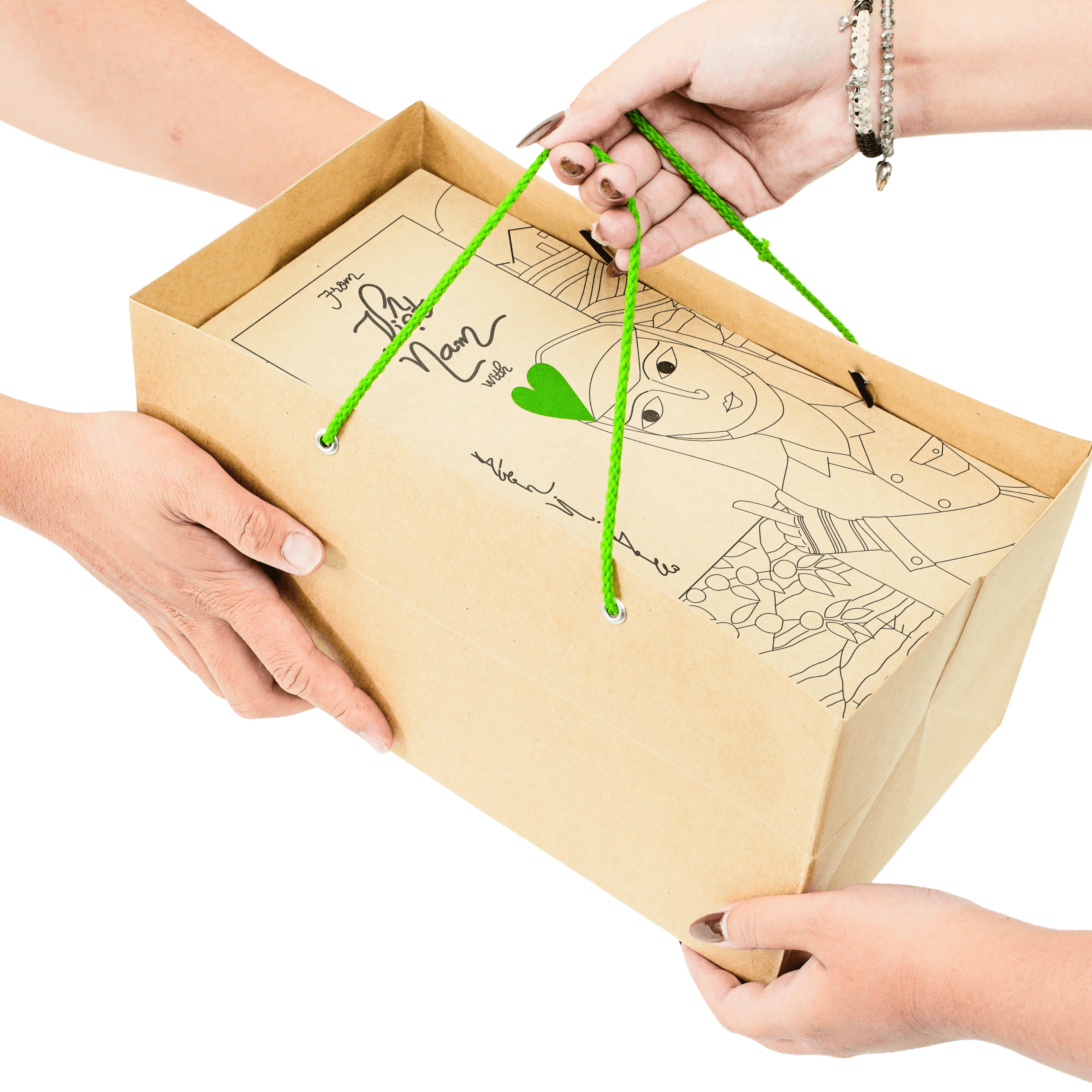 Top 10 Đặc Sản Bảo Lộc Thích Hợp Mua Về Làm Quà Tặng 2026 | Bách Vị B’lao 2 đặc sản Bảo Lộc dẫn đầu xu hướng quà tặng