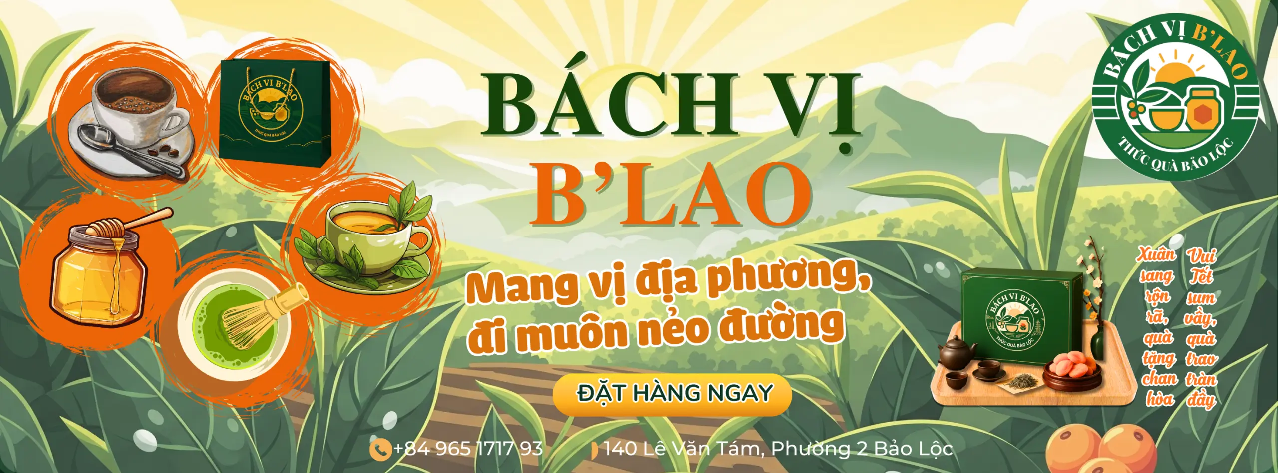 Blue and White Simple Photo Collage Travel Facebook Fundraiser Cover Photo 1 2 scaled 1