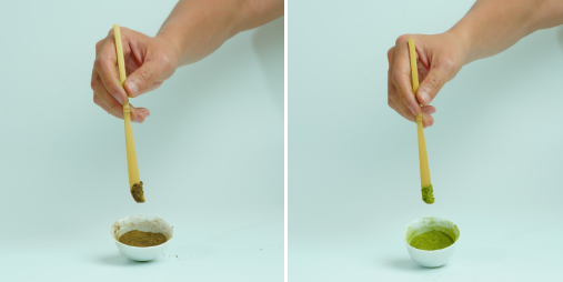 Trà Houjicha được mệnh danh là "Trà cho sức khỏe"