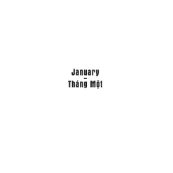 jan