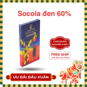 so co la den 60 bach vi 1