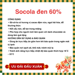 so co la den 60 bach vi 3