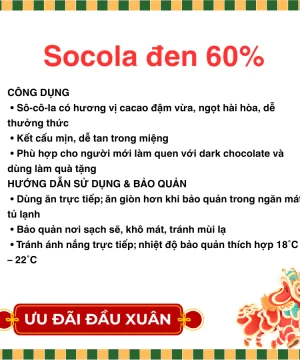 so co la den 60 bach vi 3
