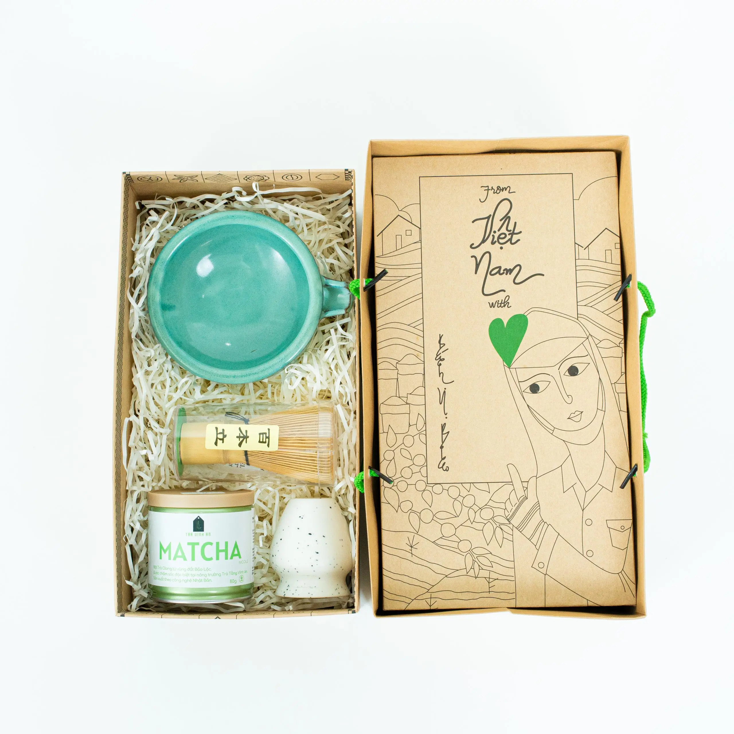 tui qua danh matcha bach vi scaled 1