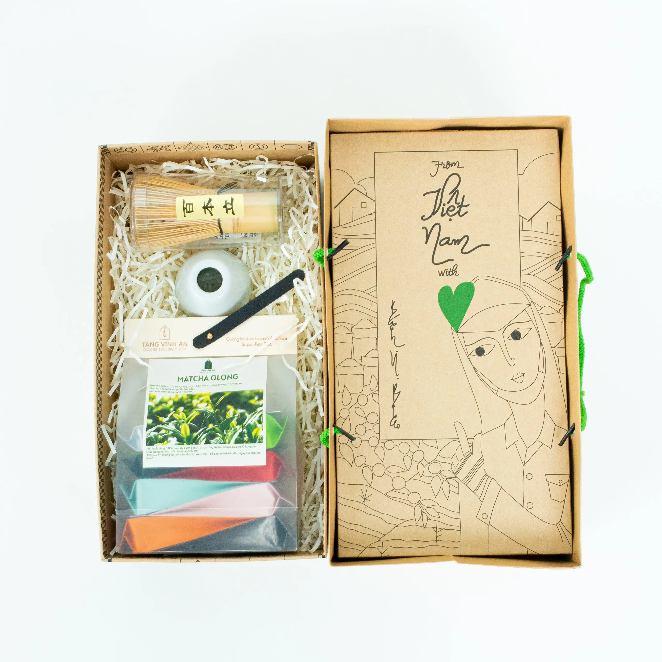 tui qua matcha scaled 1