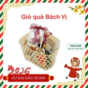 vn 11134207 81ztc mk57u4dm756s23