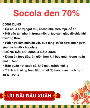 vn 11134207 81ztc mkkgvno2a4n5c9