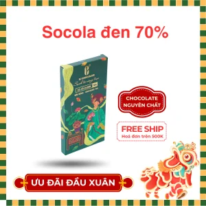 vn 11134207 81ztc mkkgvno7747889