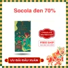 Thanh Socola Đen 70% | Bách Vị B'lao 9 vn 11134207 81ztc mkkgvno78iro8c