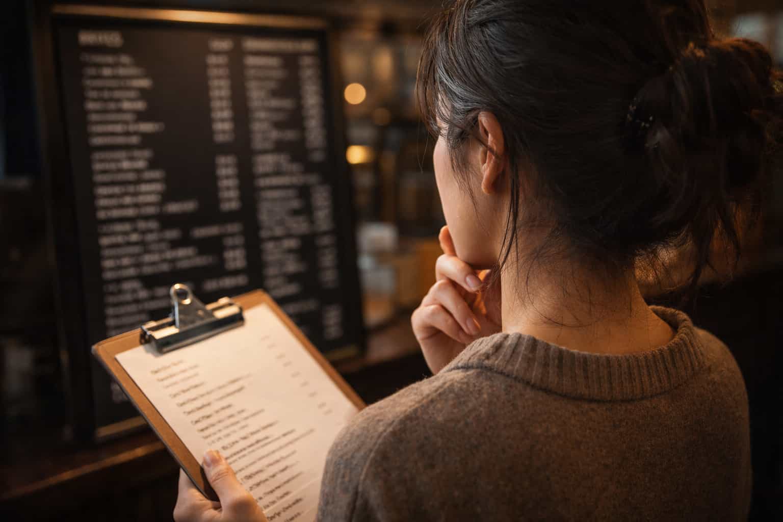 Hiểu rõ các loại cacao giúp bạn chọn đồ uống phù hợp với khẩu vị