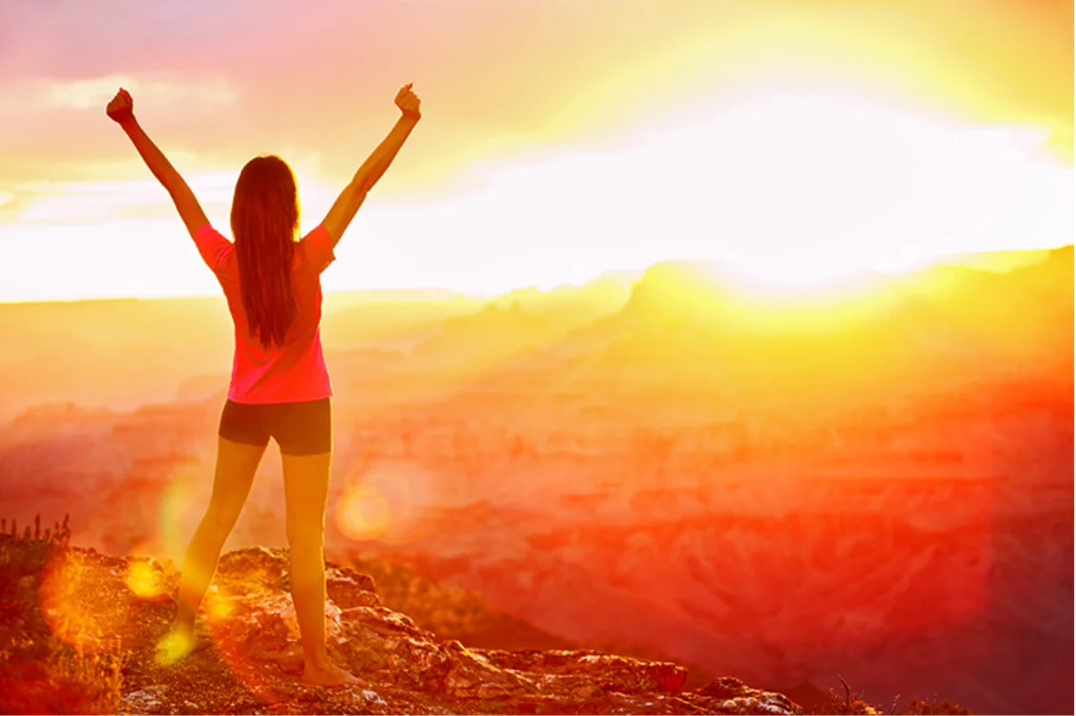 Uống cacao có tốt không? 4 Tác dụng của cacao nguyên chất đối với sức khỏe | Bách Vị B’lao 3 Anh man hinh 2026 03 17 luc 23.04.18