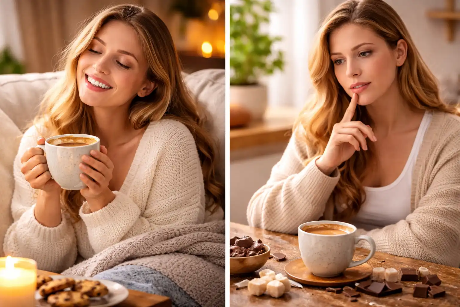 Uống cacao có tác dụng gì? 7 công dụng tuyệt vời cho sức khỏe | Bách Vị B'lao 10 Không phải ai cũng phù hợp, việc hiểu rõ cacao có tốt không giúp lựa chọn đúng