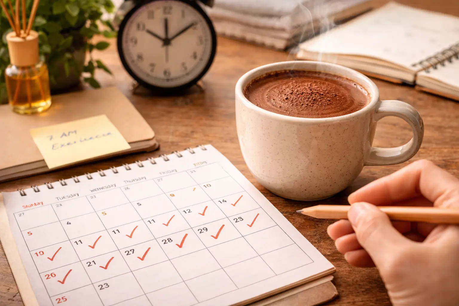 Uống cacao có tác dụng gì? 7 công dụng tuyệt vời cho sức khỏe | Bách Vị B'lao 3 Hinh 3 1 1