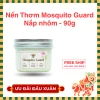 Mosquito Guard 90g