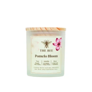 Pomelo Bloom 200g
