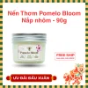 Pomelo Bloom – Nến thơm thiên nhiên 11 Pomelo Bloom 90g