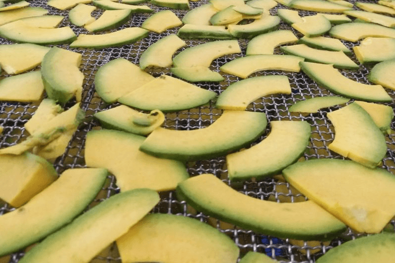 Top 10 Đặc Sản Bảo Lộc Thích Hợp Mua Về Làm Quà Tặng 2026 | Bách Vị B’lao 11 Bơ sấy béo ngậy