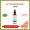 Xit Goi Bergamot