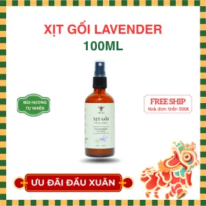 Xit Goi Lavender 2
