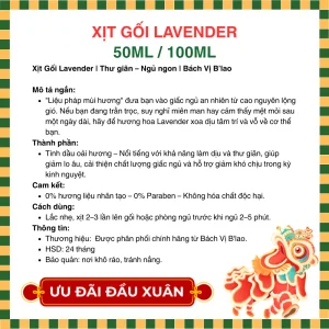 Xit Goi Lavender 3