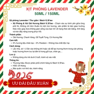 Xit phong Lavender 3