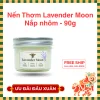 Lavender Moon – Nến thơm thiên nhiên 11 moon nhom 90g