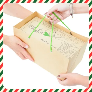 Set đánh Matcha đơn giản 9 set danh matcha don gian qua