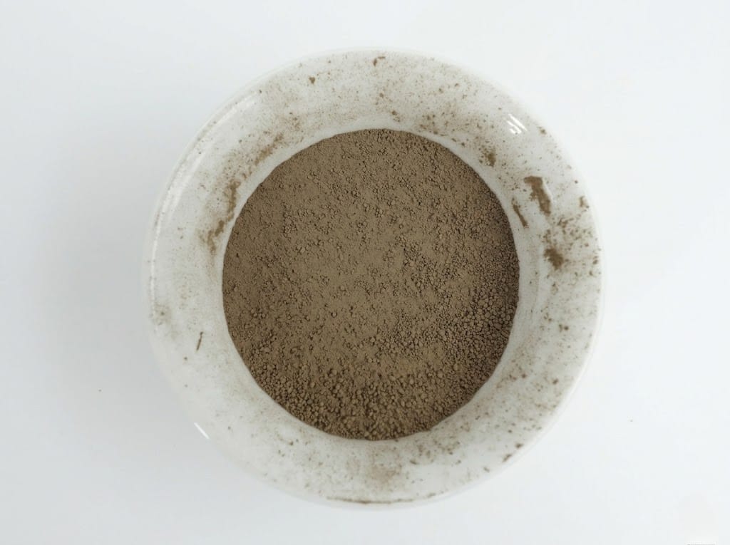 3 Điểm khác biệt giữa Houjicha và Matcha & ứng dụng từ bột Houjicha | Bách Vị B'lao 5 Bột Houjicha