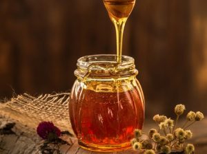 Mật ong nguyên chất và Mật ong đa hoa khác gì nhau