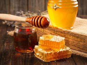 Mật ong nguyên chất và Mật ong đa hoa khác gì nhau