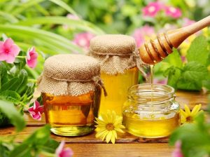 Nên mua mật ong đa hoa hay mật ong đơn hoa