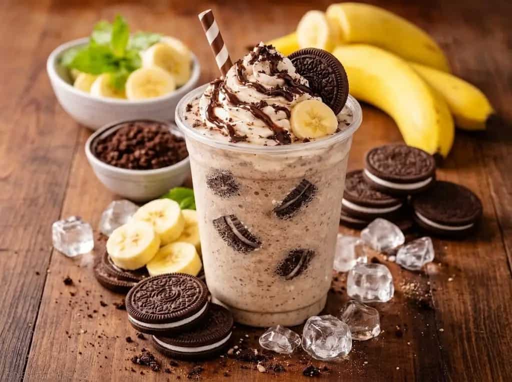 Chế biến cacao: 5 Công thức pha chế thơm ngon khó cưỡng tại nhà | Bách Vị B’lao 4 unnamed 83 2