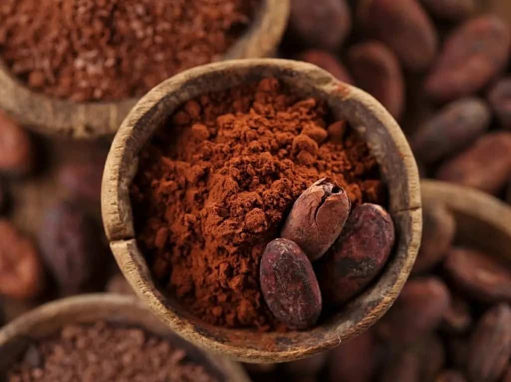 Cacao nguyên chất có thực sự đáng mua? Bột cacao giá bao nhiêu và cách chọn bột cacao ngon | Bách Vị B’lao 9 Những sai lầm phổ biến