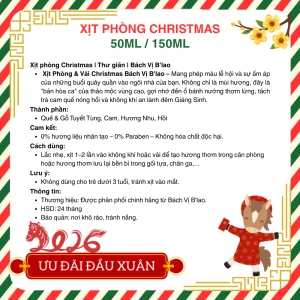 xit phong christmas 3