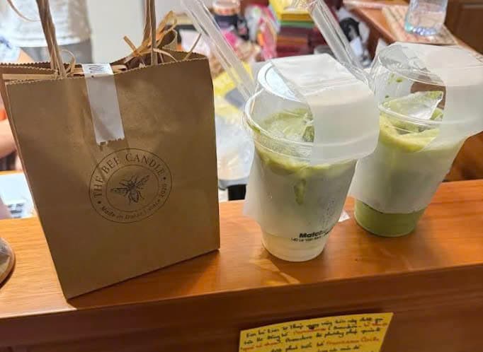 4490644155429077214 1