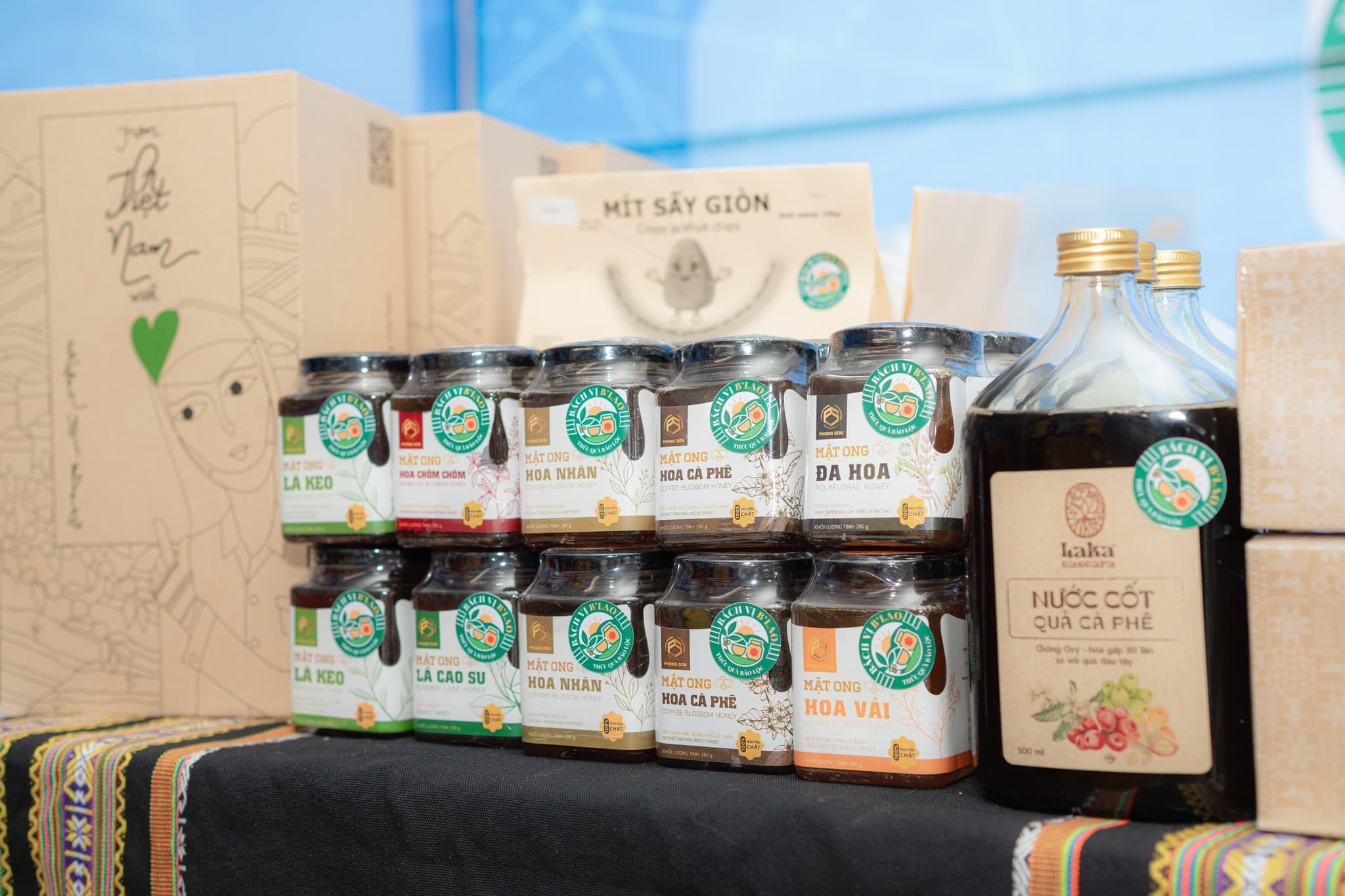 600284109 122129723840995779 2357659736846035554 n 1 1