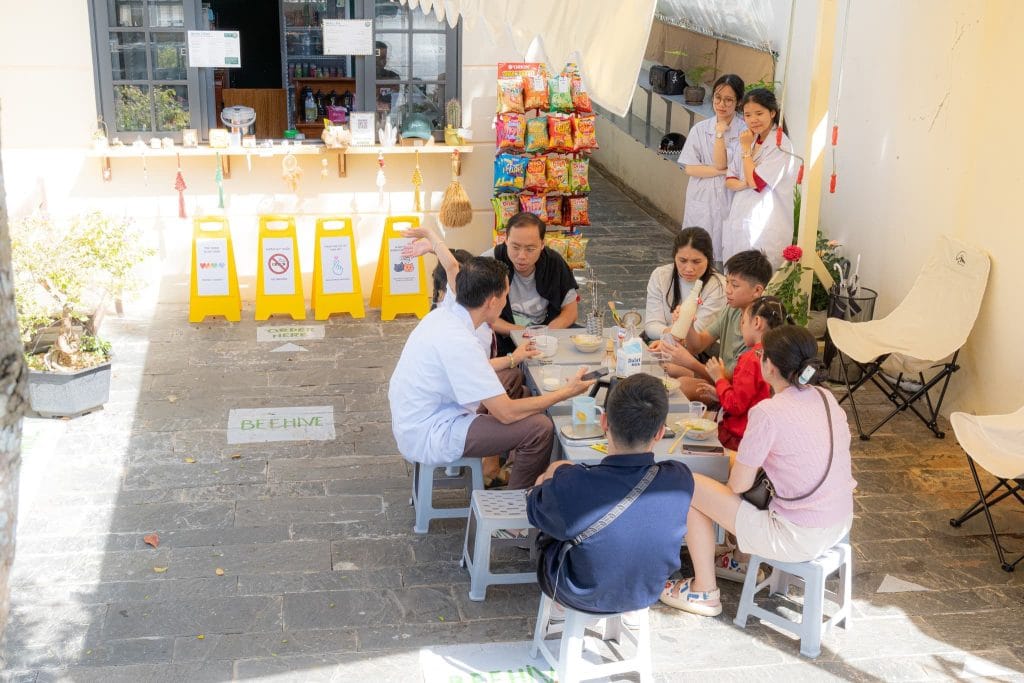 616783605 122134047728995779 6872091838088023928 n 1