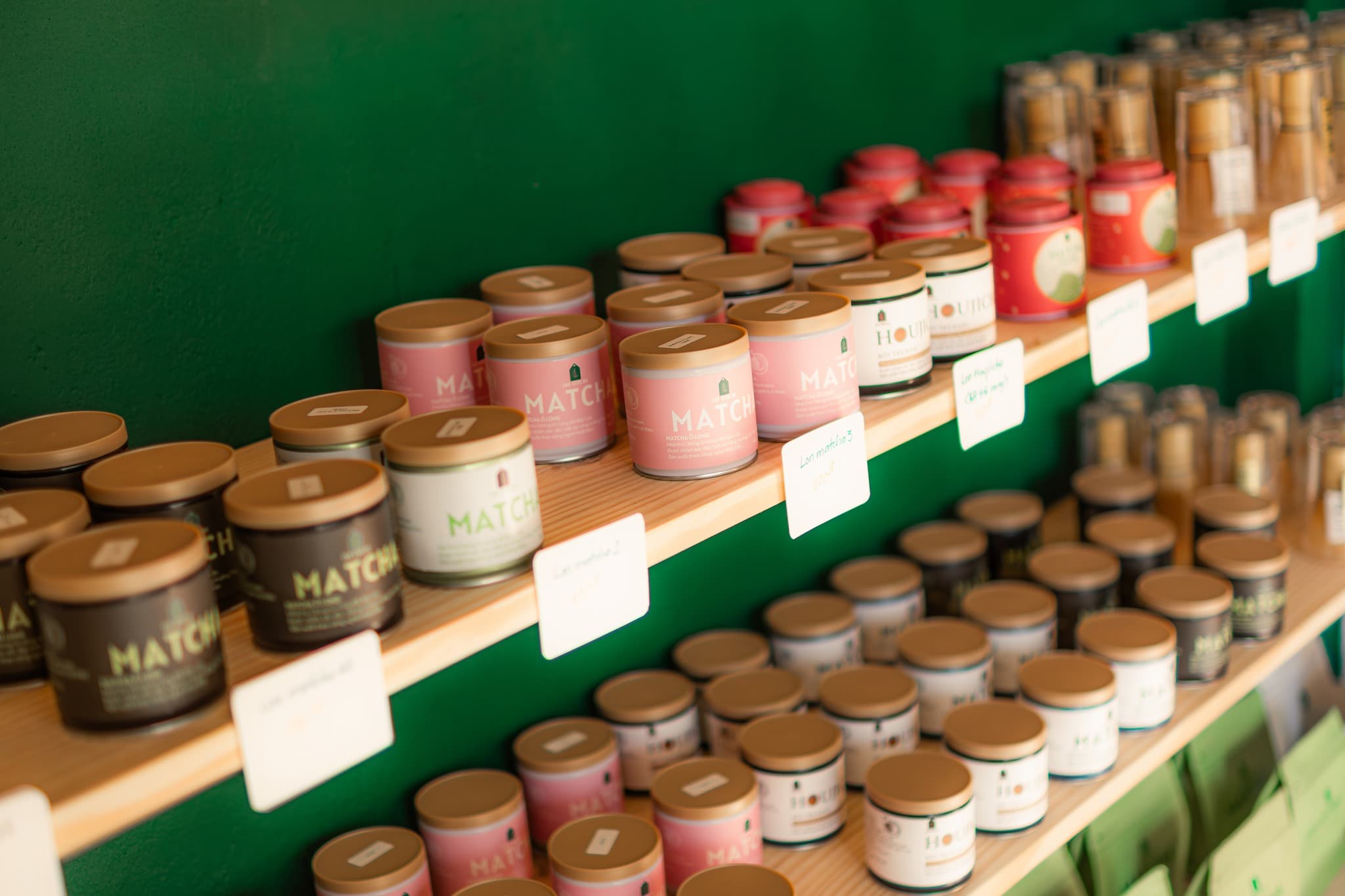 624336515 122135437088995779 6149213589507863058 n 1