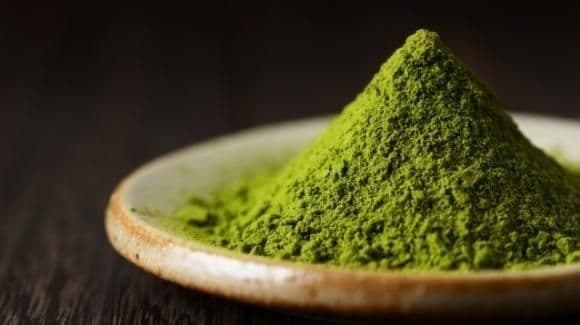 Vì sao Bảo Lộc trở thành “thủ phủ trà” Việt Nam? | Bách Vị B’lao 5 Bột Matcha Oolong